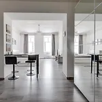 New Moderated Školská Apartment